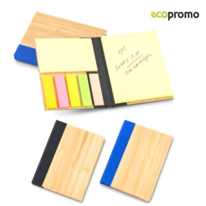 Sticky Set Ottis - Oferta