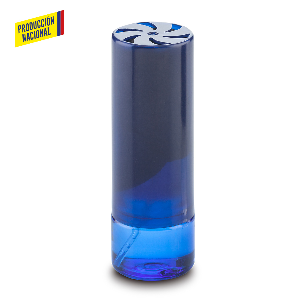 Limpiador Pantallas 30ml con microfibra - Prod Nal - Imagen 2