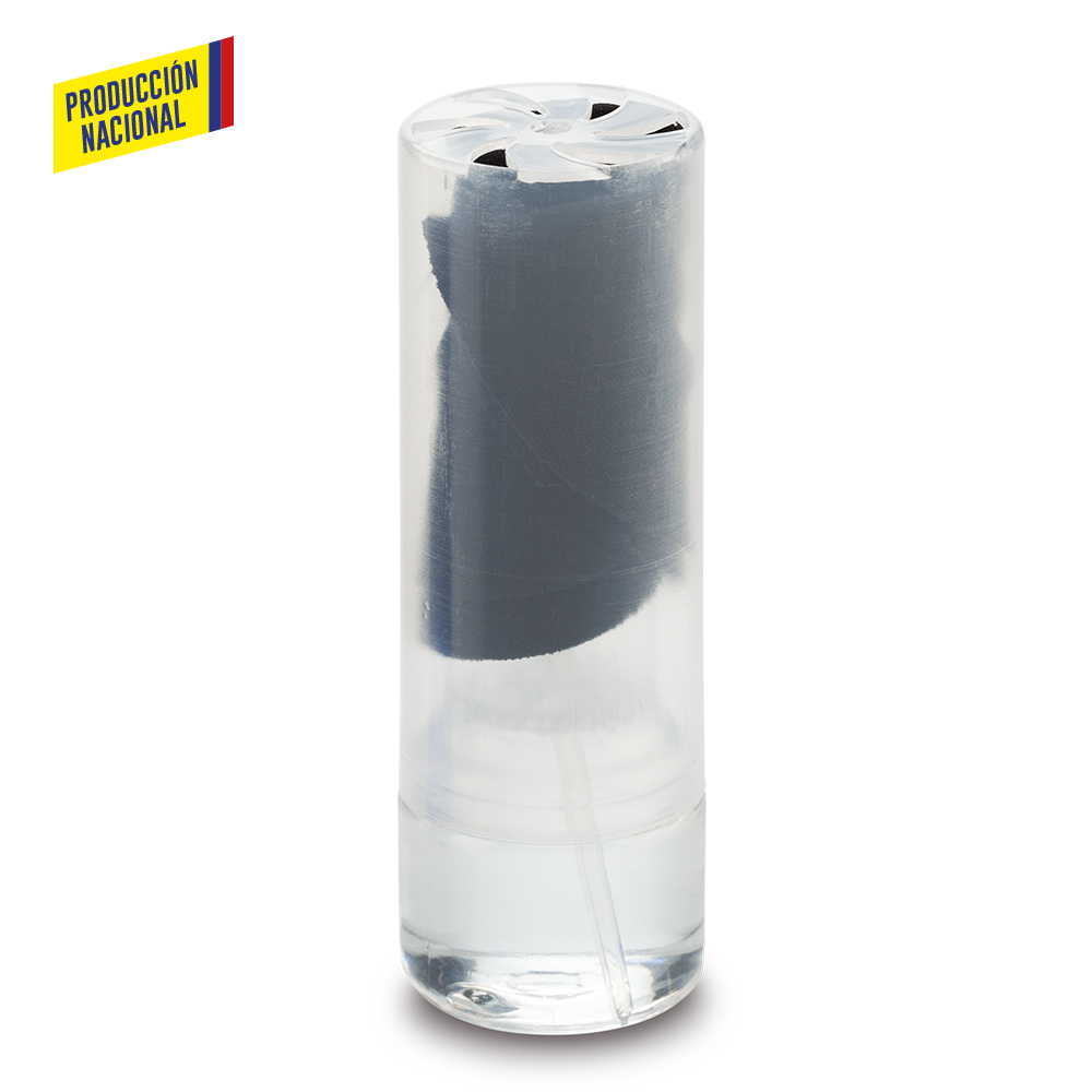 Limpiador Pantallas 30ml con microfibra - Prod Nal - Imagen 3