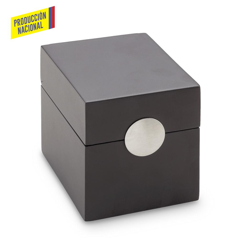 Caja De Te- Producción Nacional - Imagen 2