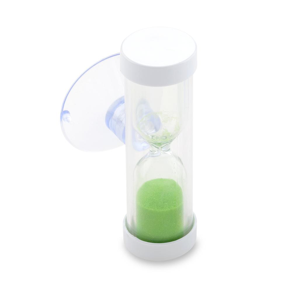 Reloj de Arena Petit 4 minutos - Imagen 4