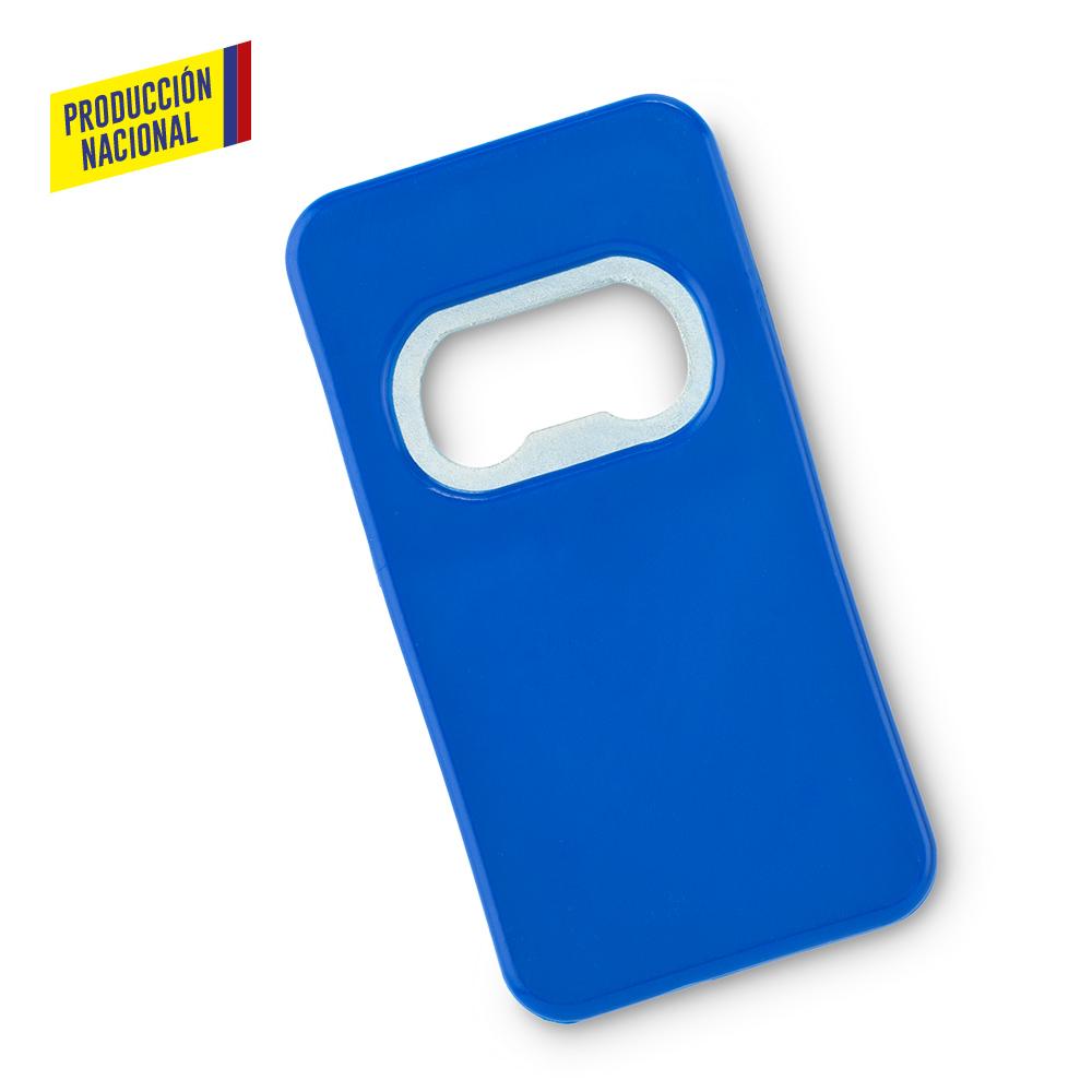 Destapador Rectangular - Produccion Nacional - Imagen 3