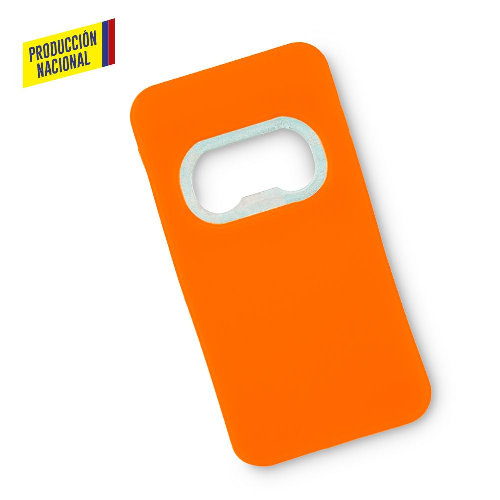 Destapador Rectangular - Produccion Nacional - Imagen 4