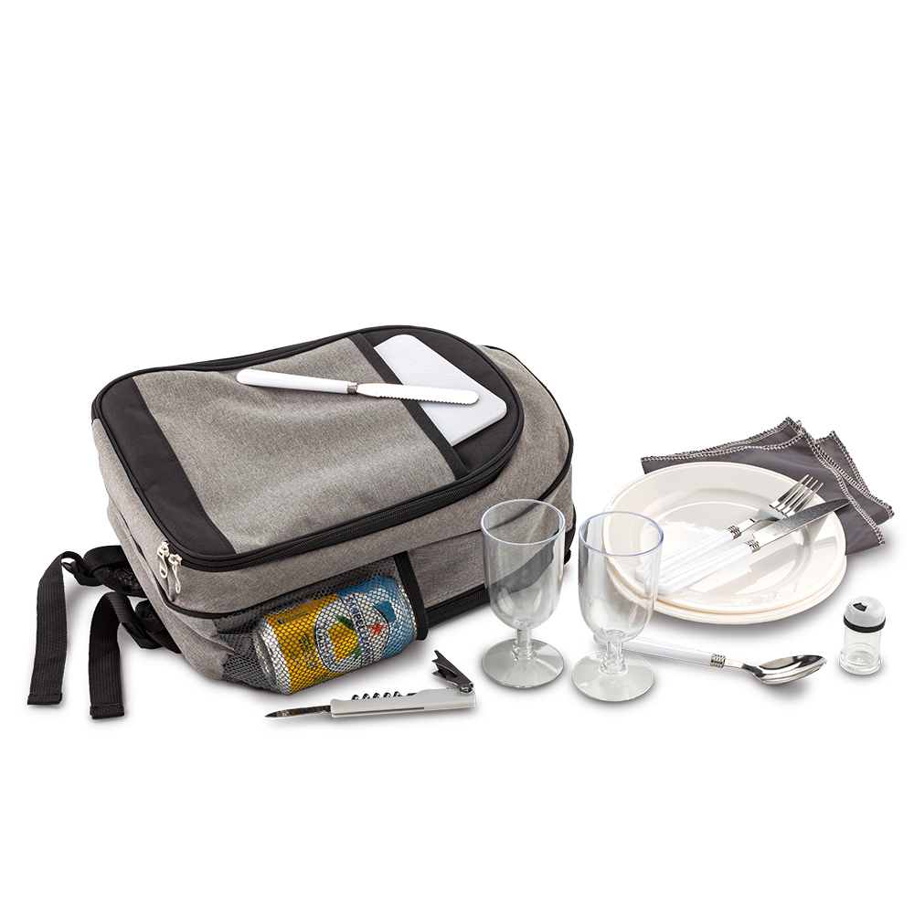 Picnic Set - Imagen 3