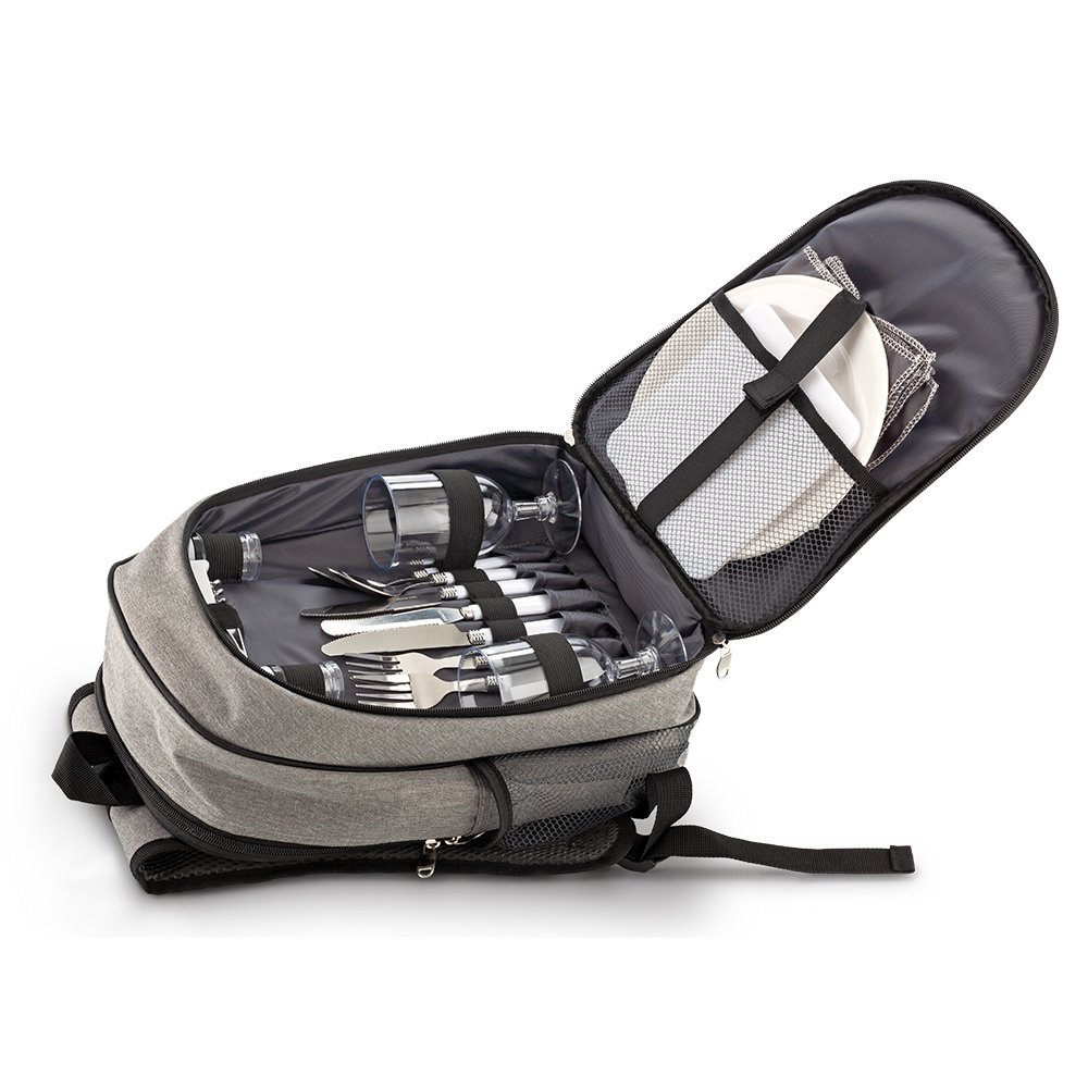 Picnic Set - Imagen 5