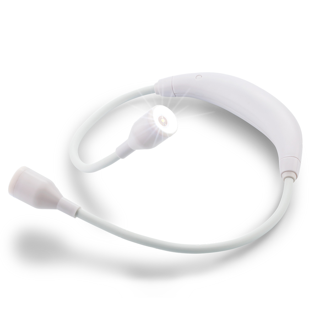 Linterna Neck - Imagen 2