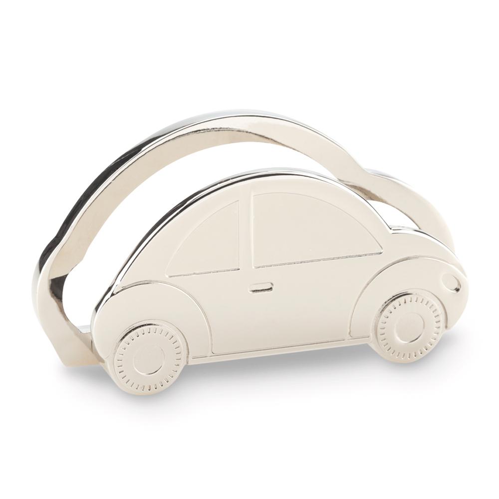 Portapapel Car - Oferta - Imagen 2
