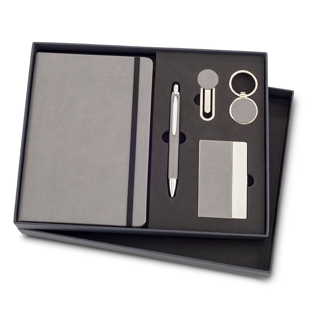 Set ML-383 - Imagen 3