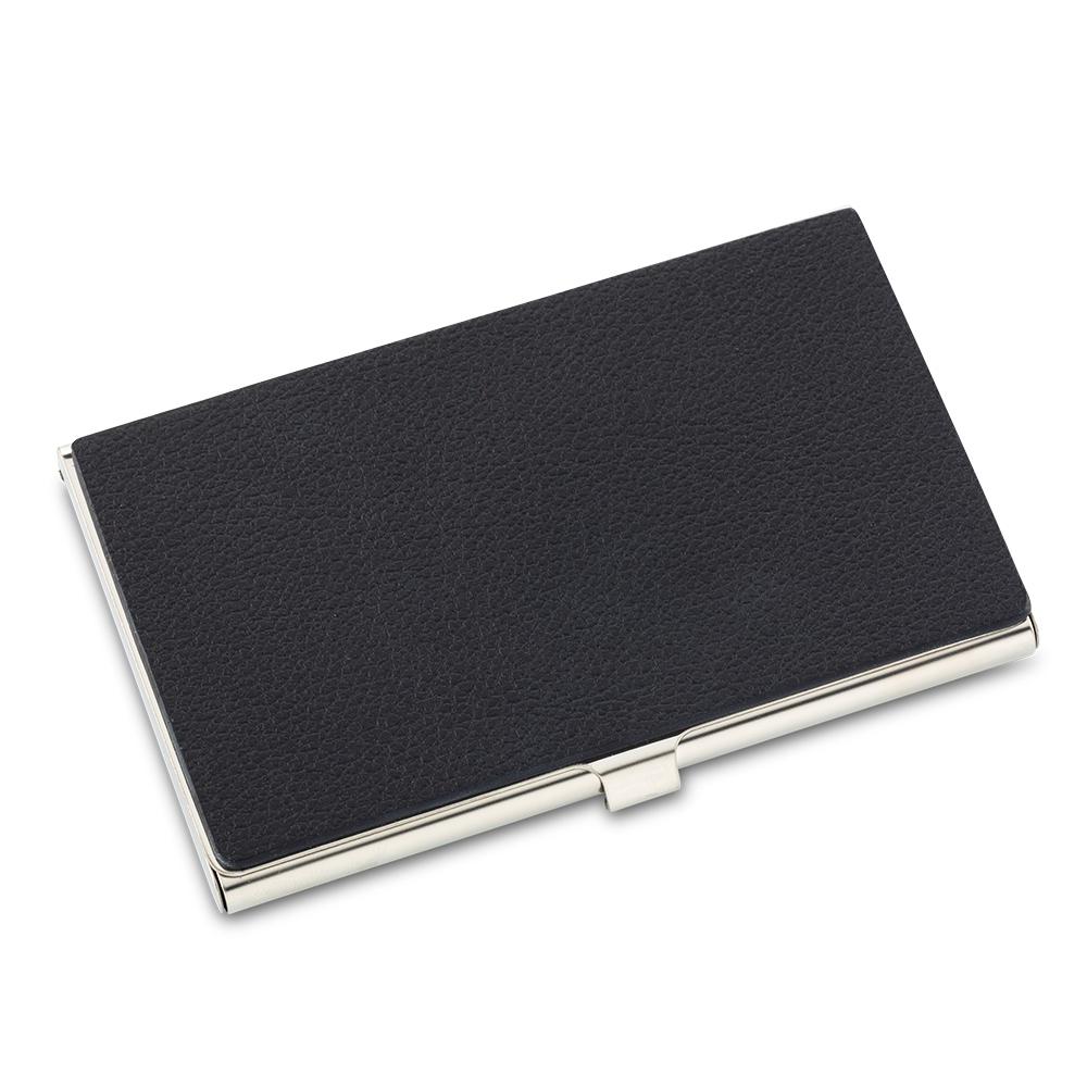 Portatarjetas ML-384 - Oferta - Imagen 2