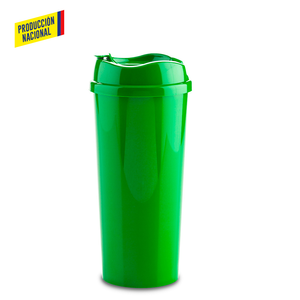 Vaso Plástico New York 23 oz - Imagen 7