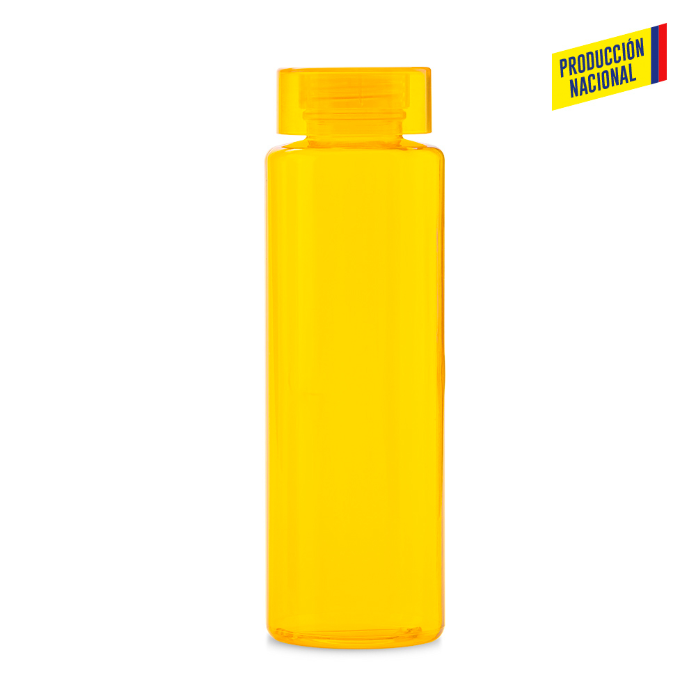 Botilito Maxi Supra PET 900ml- Producción Nacional - Imagen 2