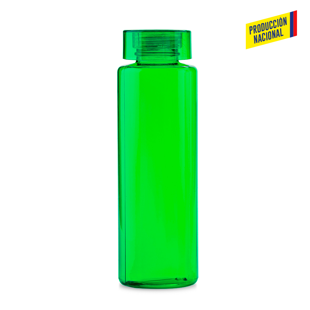 Botilito Maxi Supra PET 900ml- Producción Nacional - Imagen 7