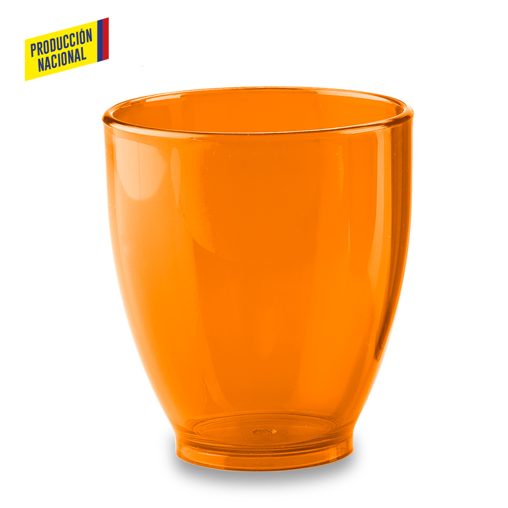 Vaso Twister 12oz San - Producción Nacional - Imagen 5
