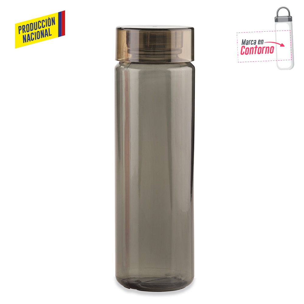 Botilito Supra en PET 610ml - Producción Nacional - Imagen 5