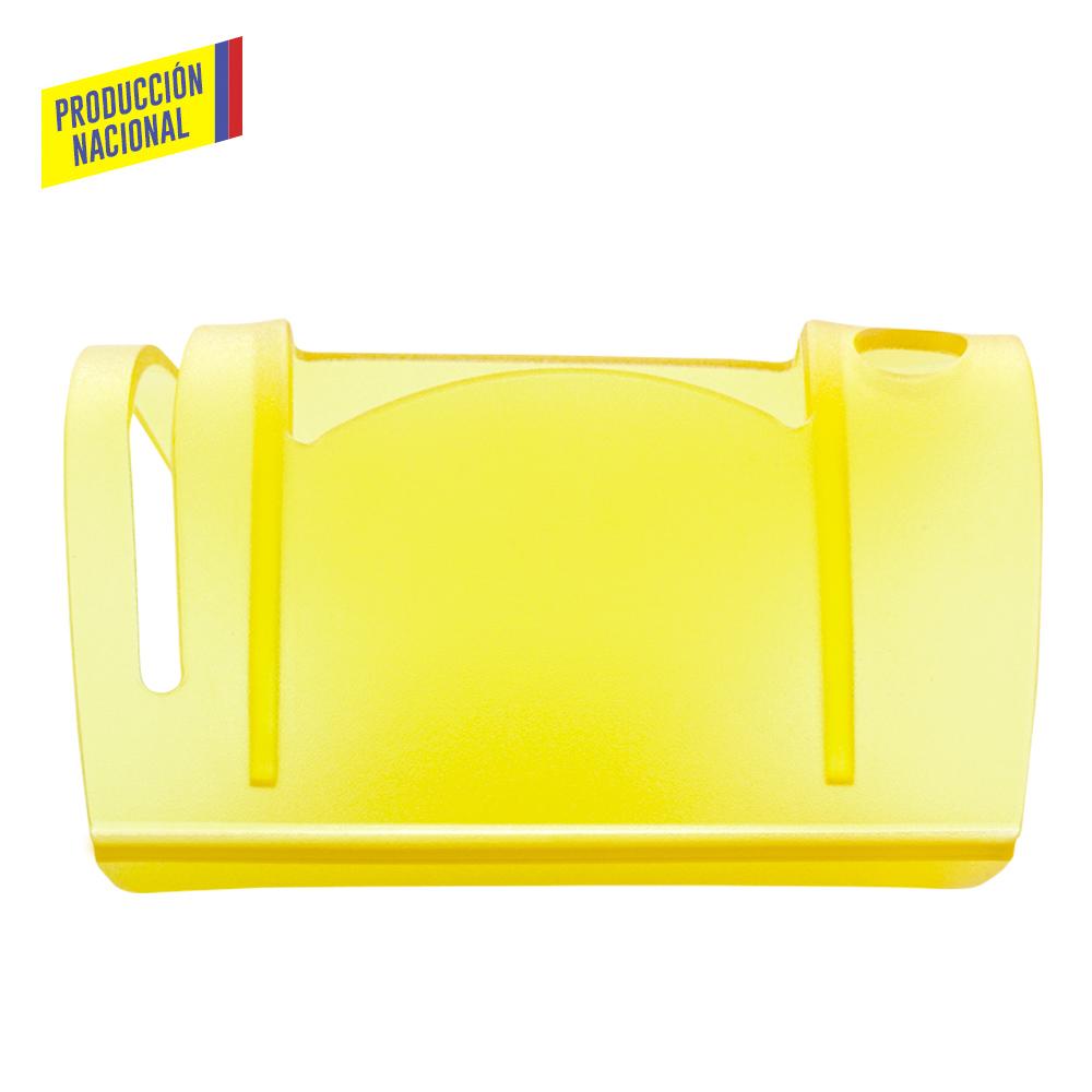 Mobile Holder 3-1 (stock telefónicamente) - Imagen 2
