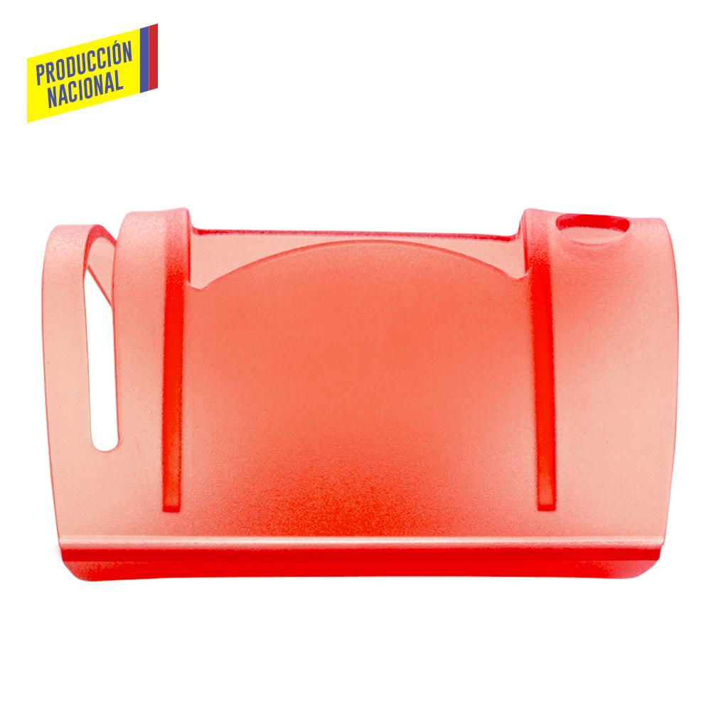 Mobile Holder 3-1 (stock telefónicamente) - Imagen 4
