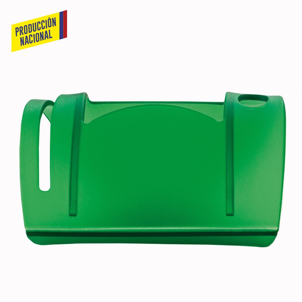 Mobile Holder 3-1 (stock telefónicamente) - Imagen 5