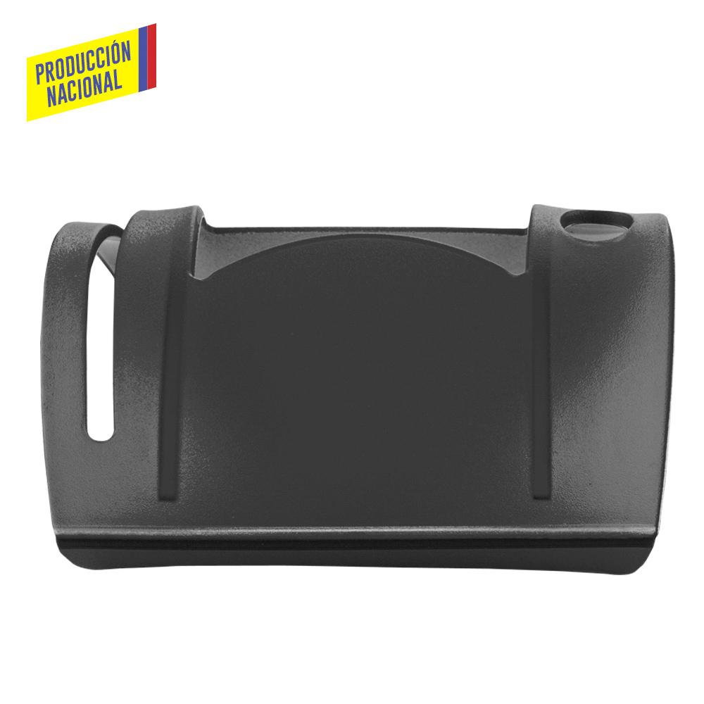 Mobile Holder 3-1 (stock telefónicamente) - Imagen 6