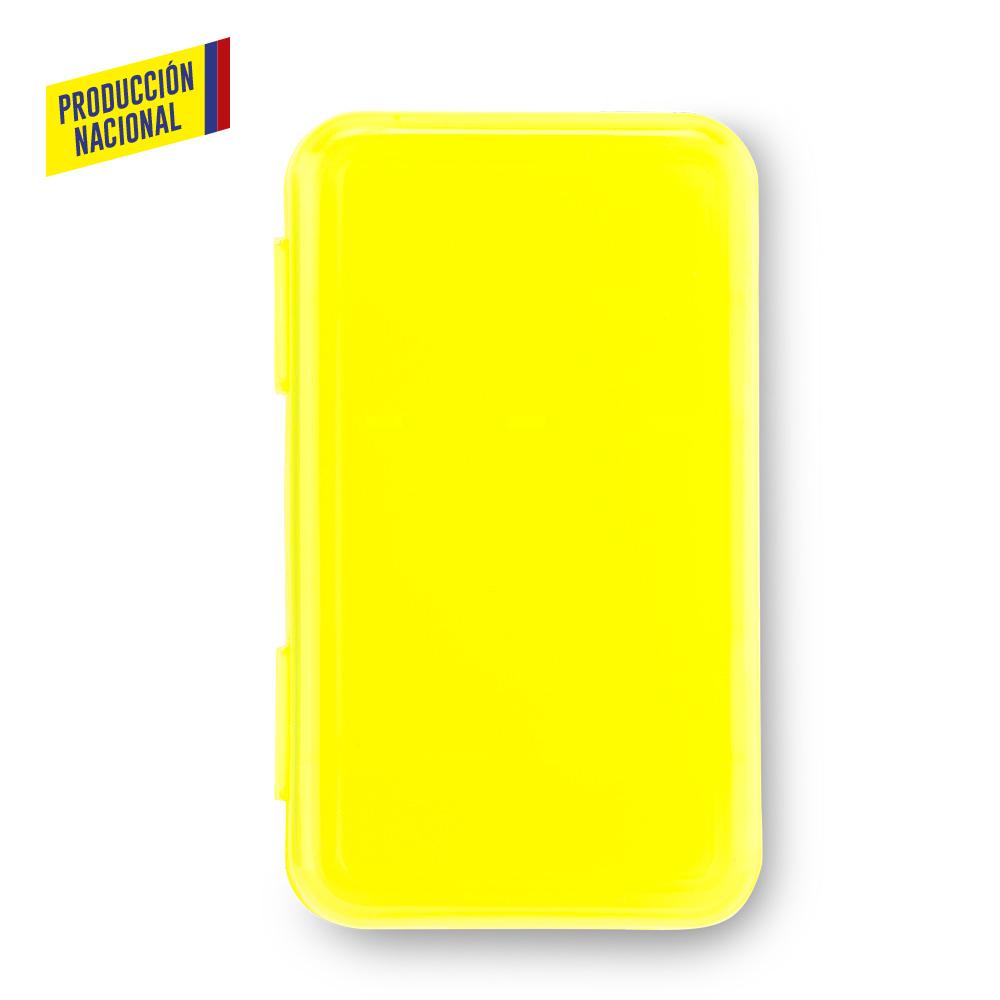 Estuche para Resaltador Mágico-Producción Nacional - Imagen 2