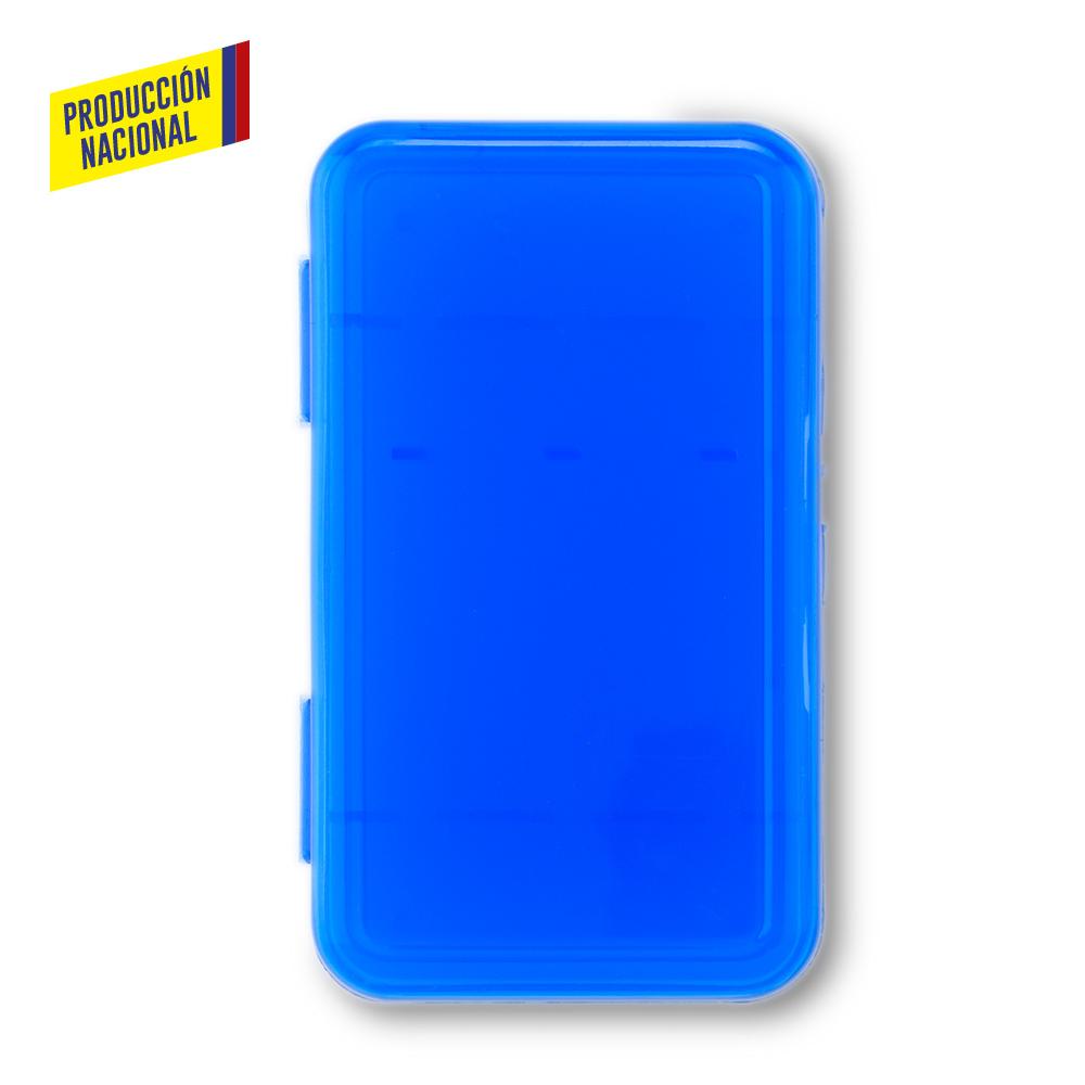 Estuche para Resaltador Mágico-Producción Nacional - Imagen 3