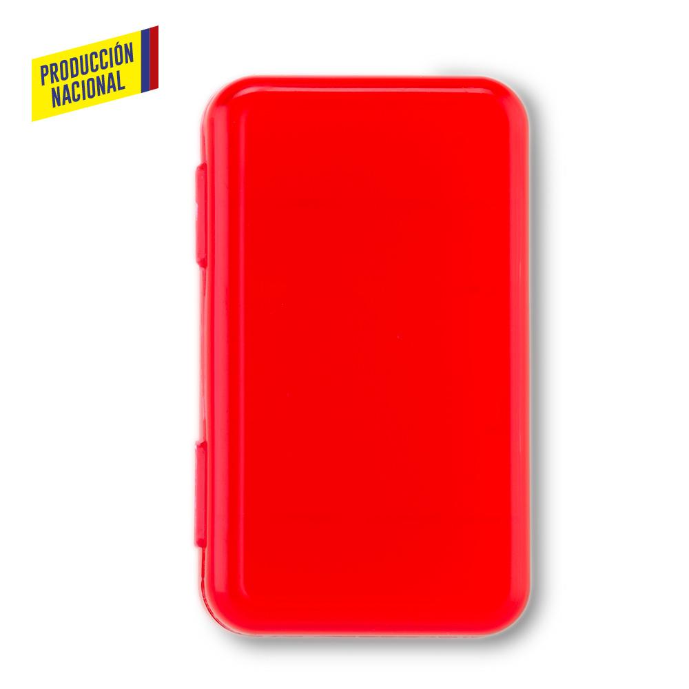 Estuche para Resaltador Mágico-Producción Nacional - Imagen 5