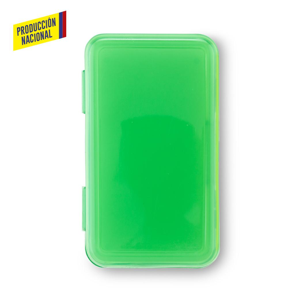 Estuche para Resaltador Mágico-Producción Nacional - Imagen 6