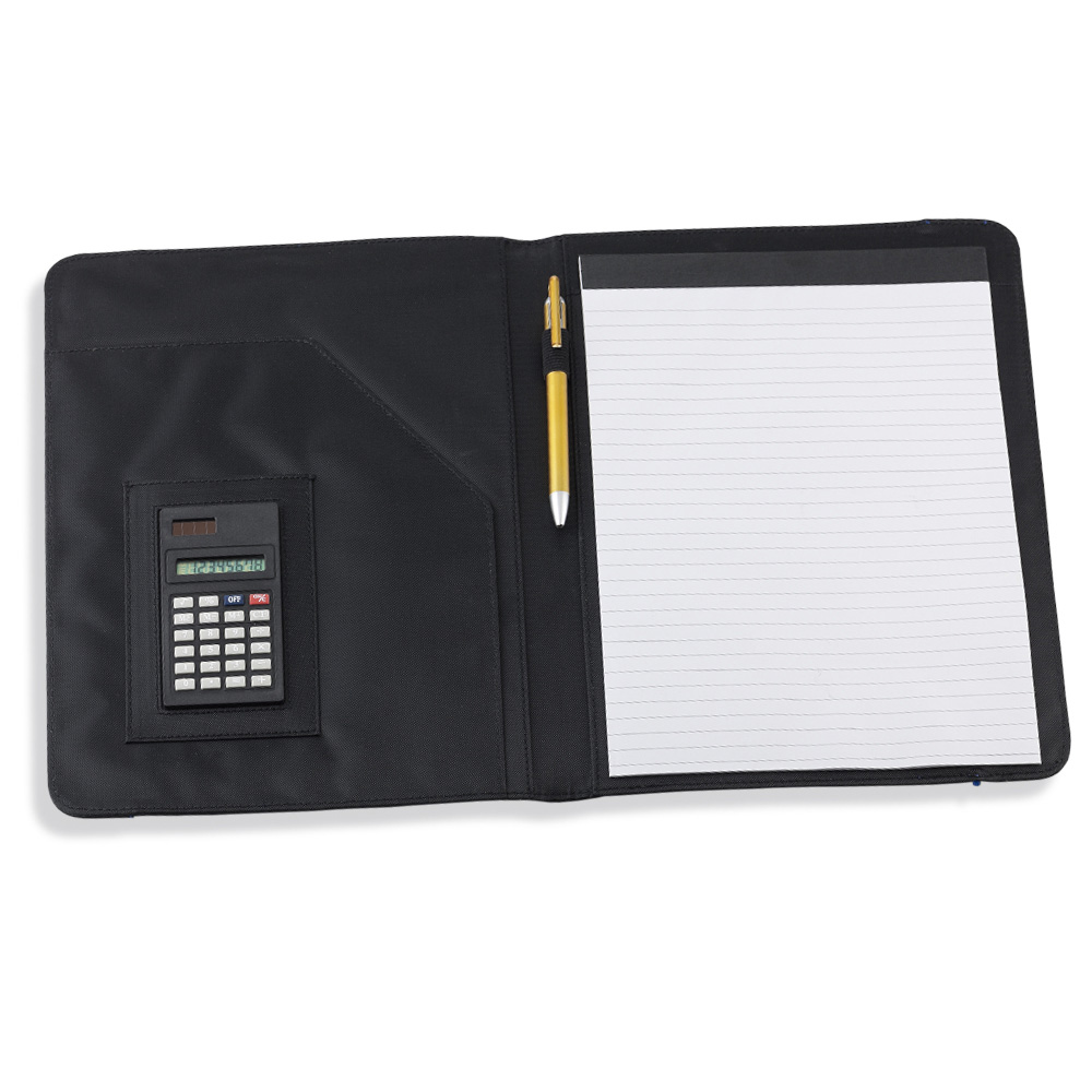 Carpeta Folder A4 Crown - Imagen 2