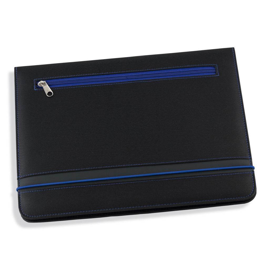 Carpeta Folder A4 Crown - Imagen 3