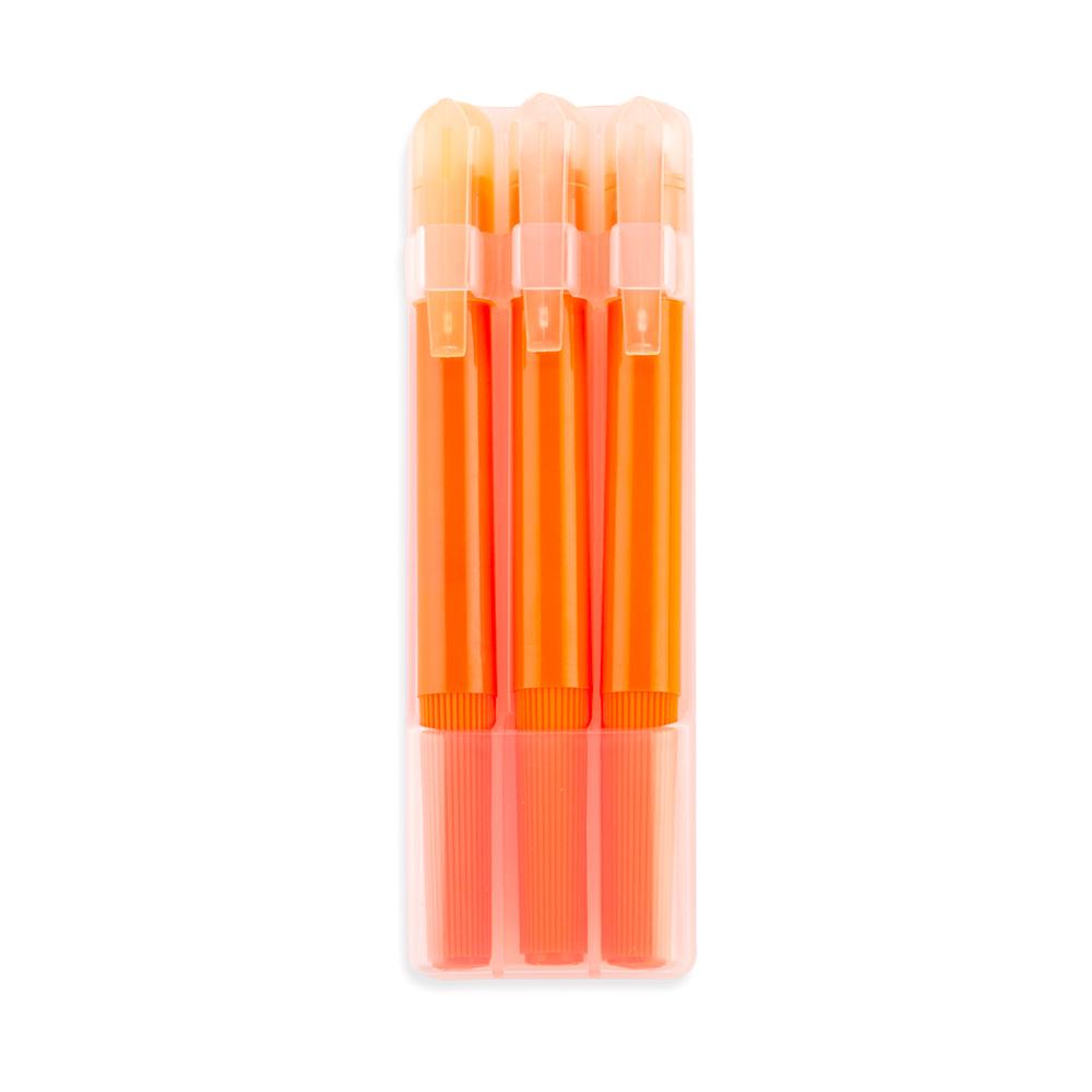 Estuche para Resaltador de Cera Fiona - Imagen 2