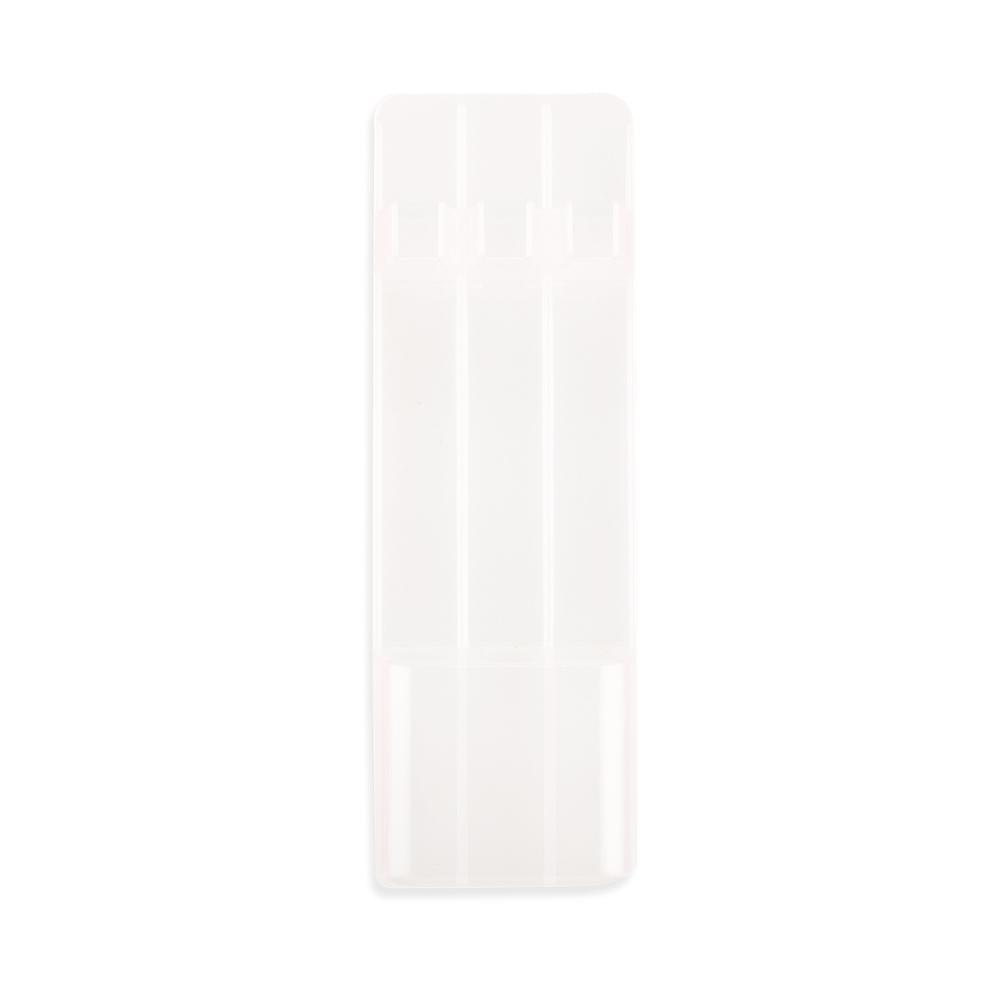 Estuche para Resaltador de Cera Fiona - Imagen 3