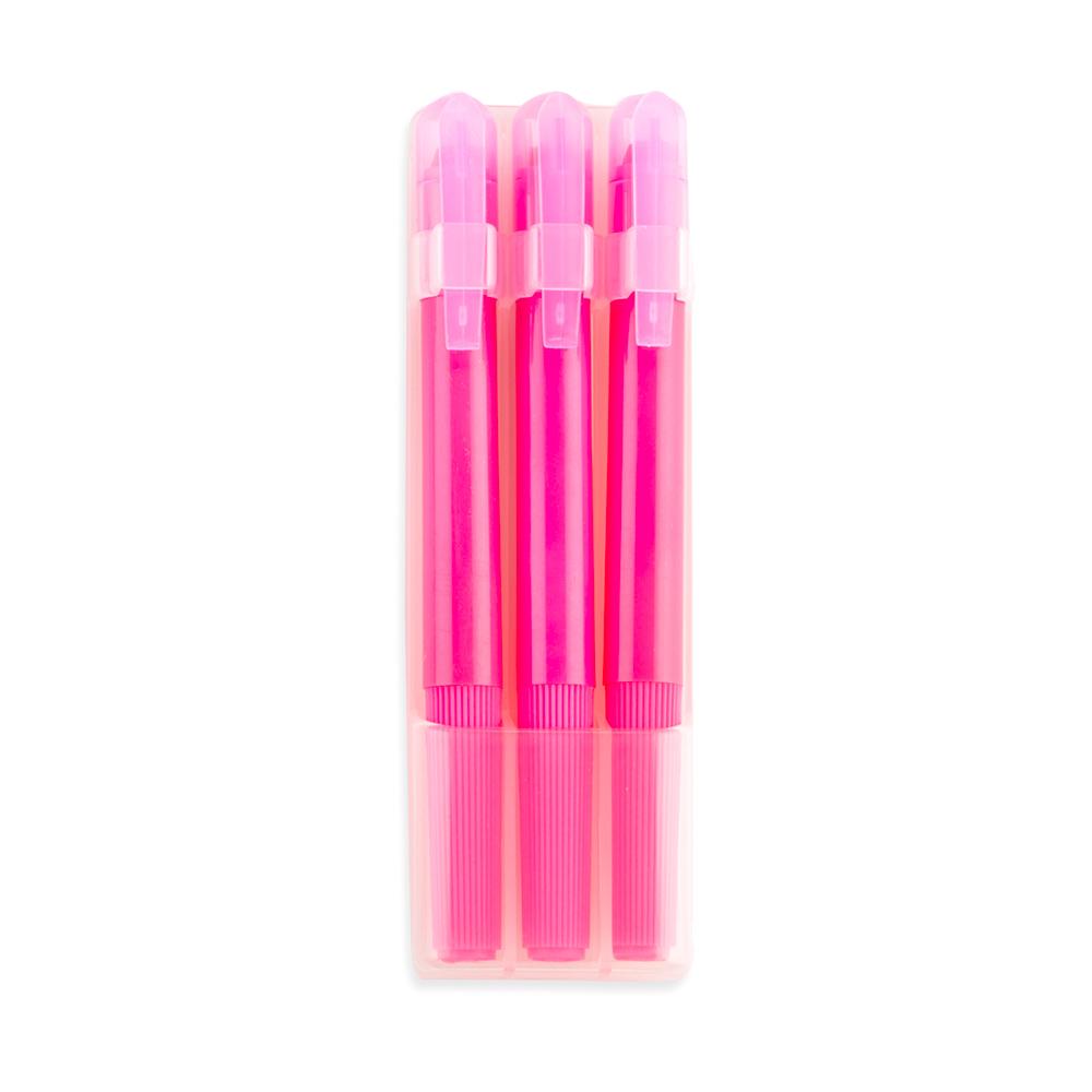 Estuche para Resaltador de Cera Fiona - Imagen 4