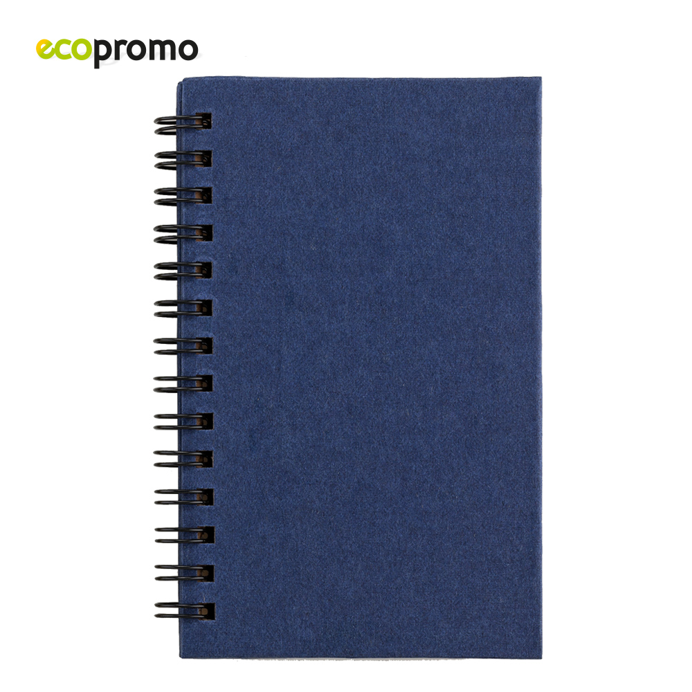 Mini Libreta Forest - Imagen 2