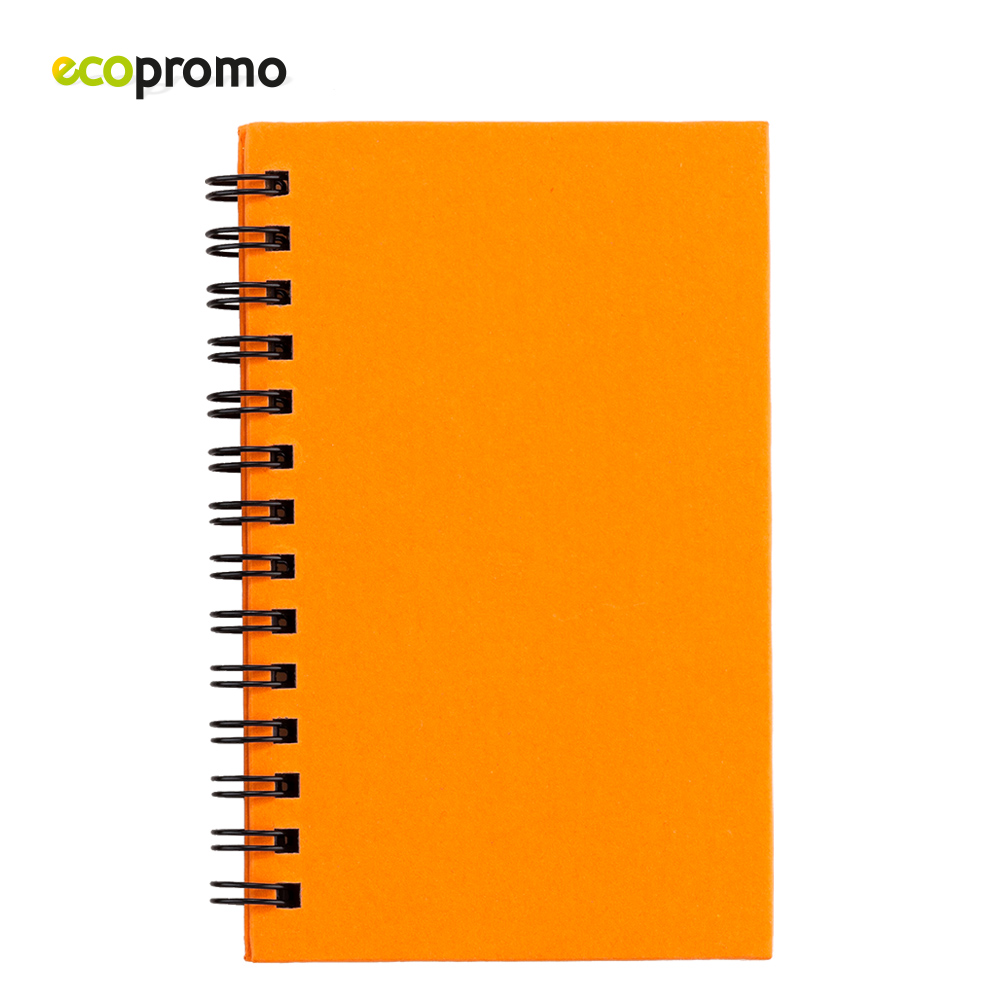 Mini Libreta Forest - Imagen 3