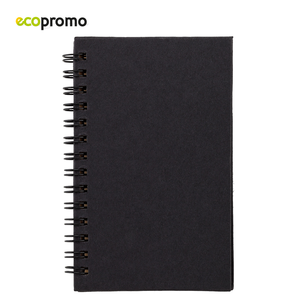 Mini Libreta Forest - Imagen 5