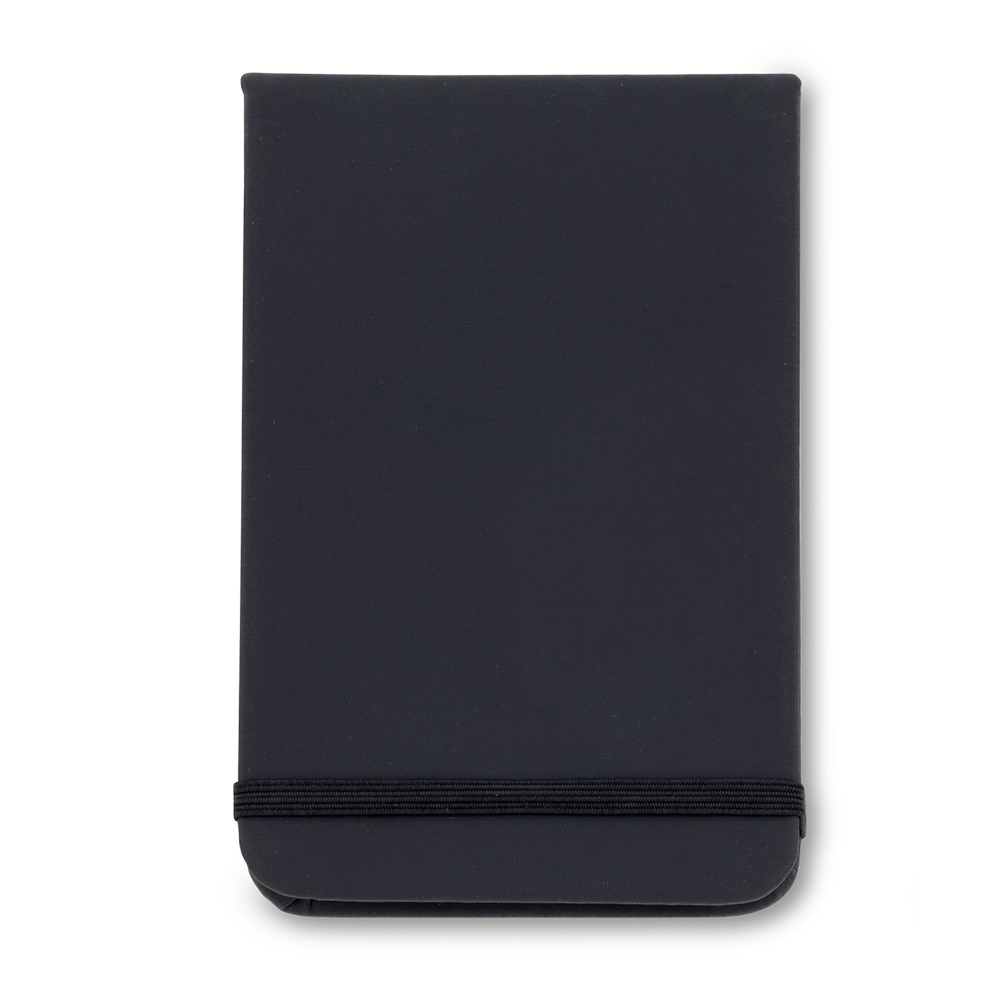 Mini Libreta Soker - Imagen 7