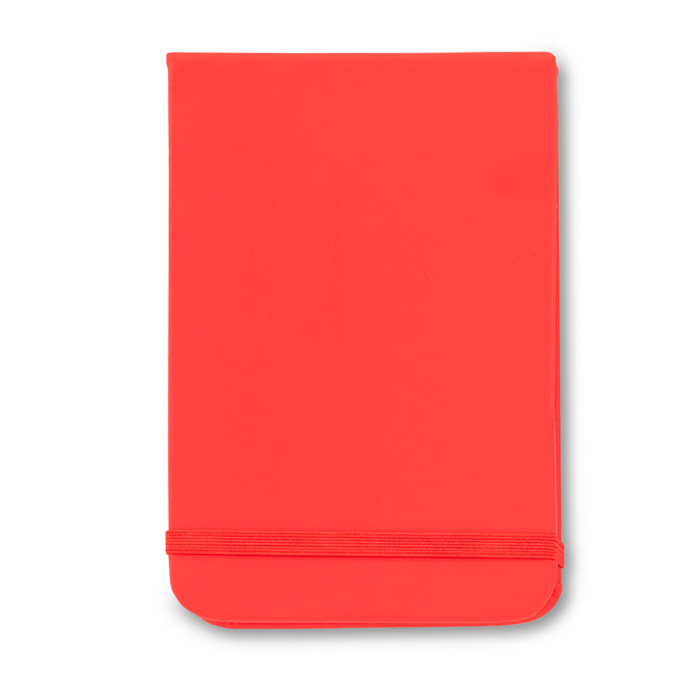 Mini Libreta Soker - Imagen 8