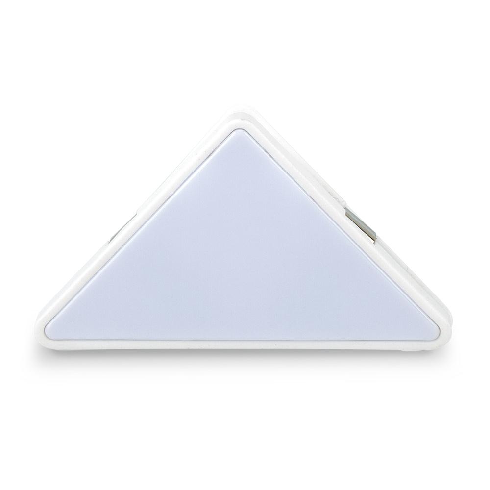 Clip Marcador de Hojas - Oferta - Imagen 3