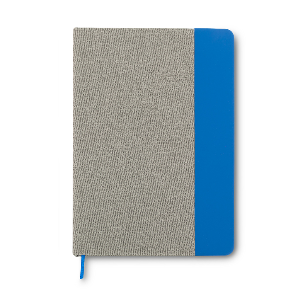 Libreta British - Imagen 2
