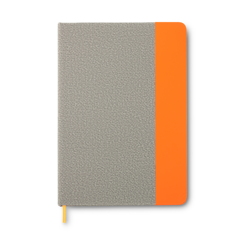 Libreta British - Imagen 3