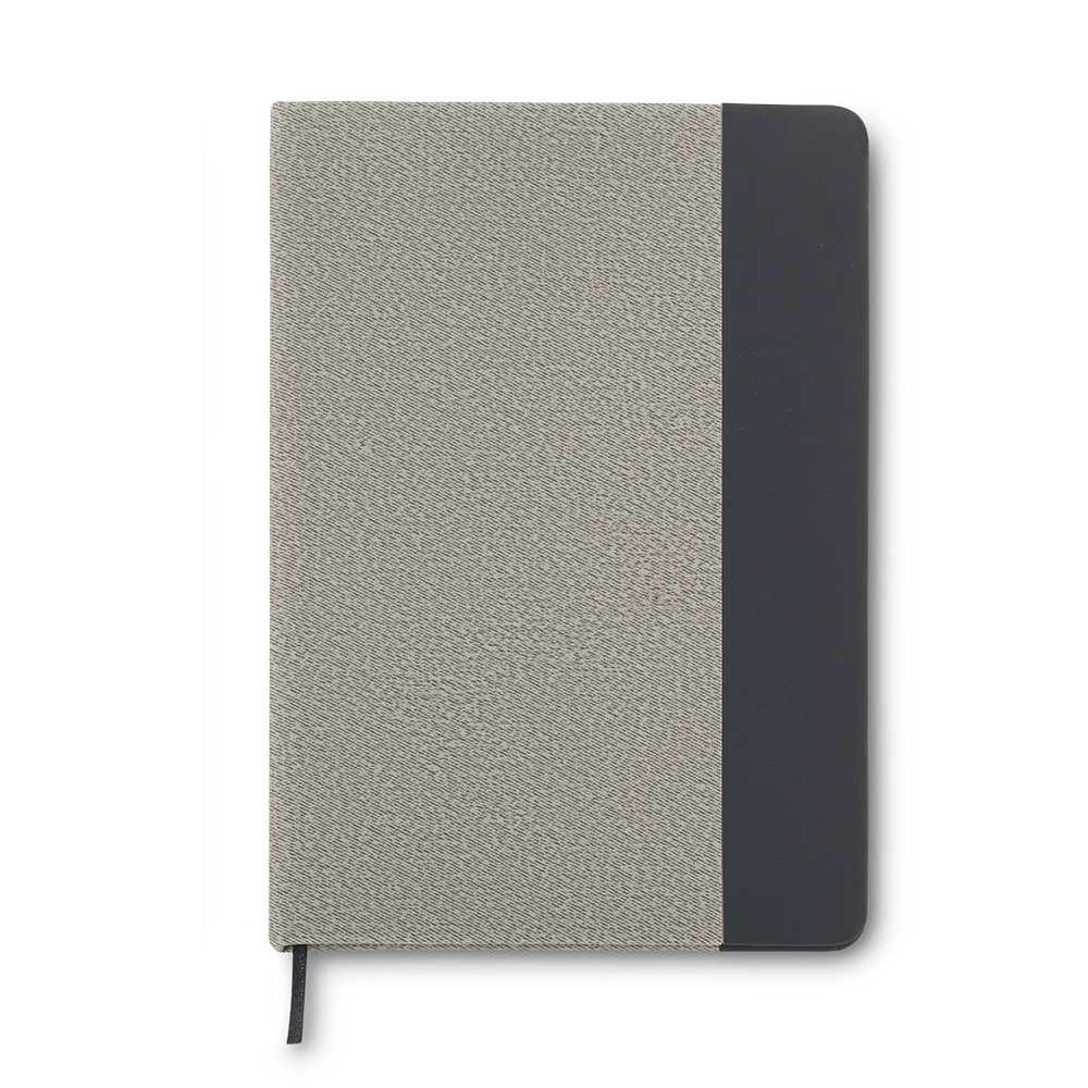 Libreta British - Imagen 4