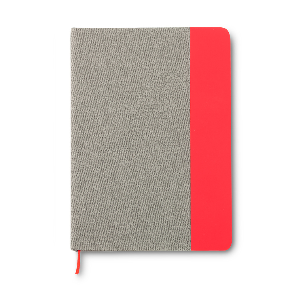 Libreta British - Imagen 5