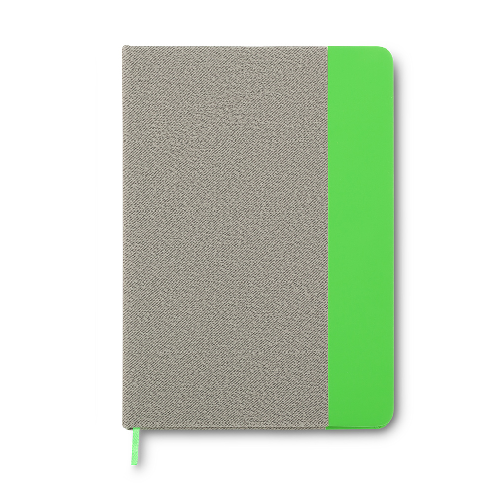 Libreta British - Imagen 6