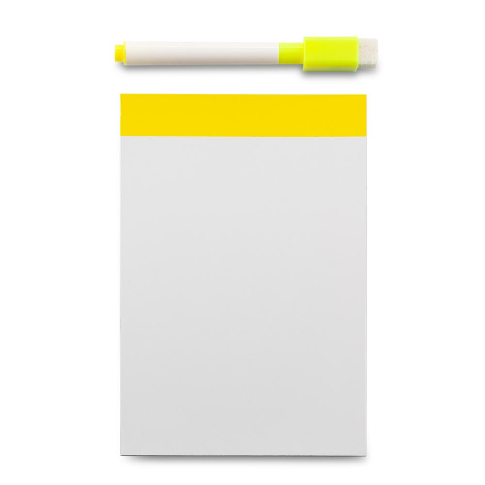 Mini Tablero Borrable - Imagen 2