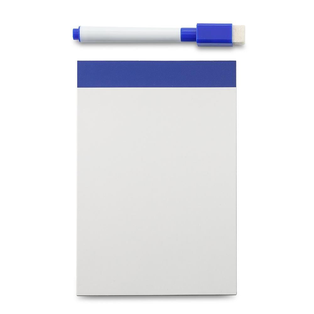 Mini Tablero Borrable - Imagen 3