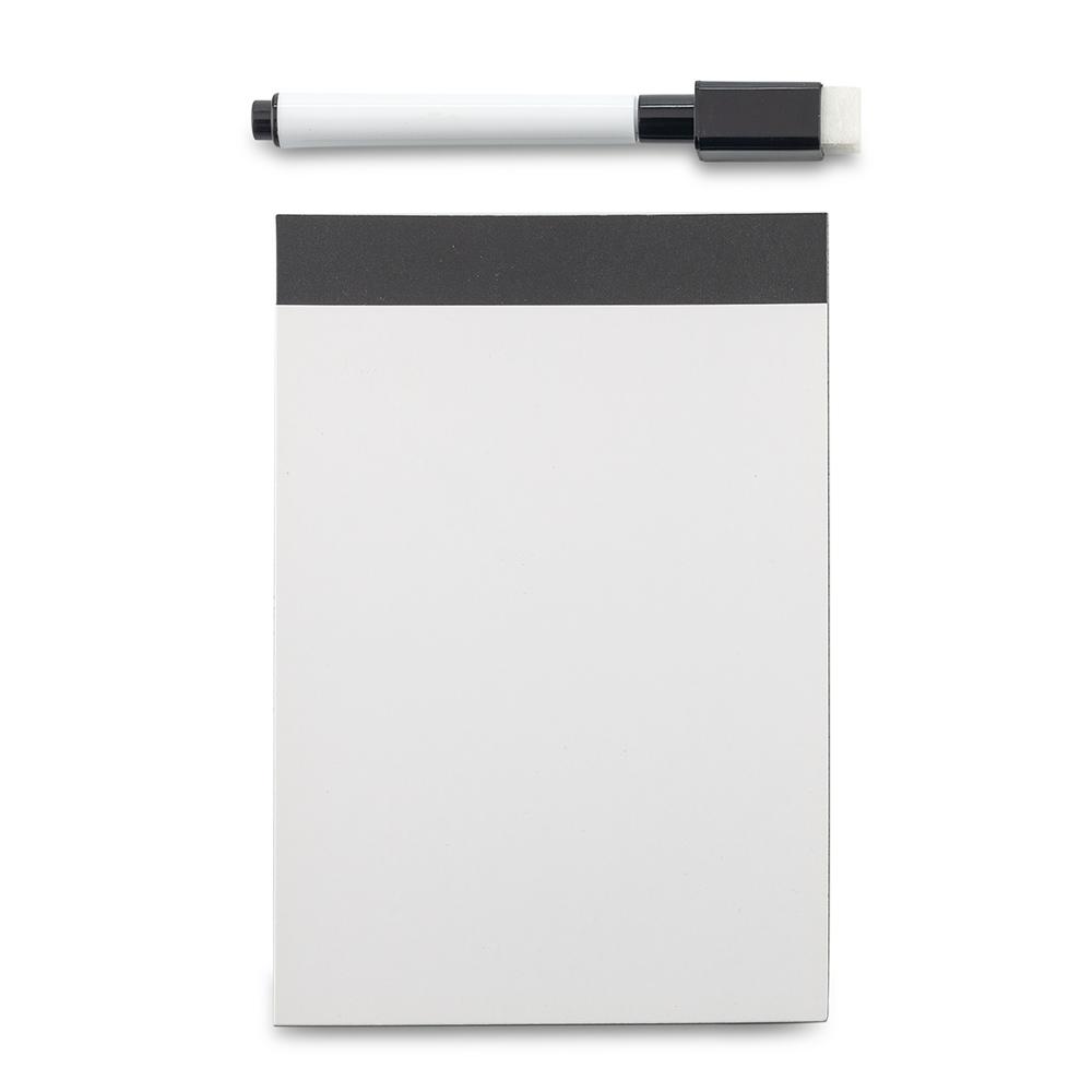 Mini Tablero Borrable - Imagen 4
