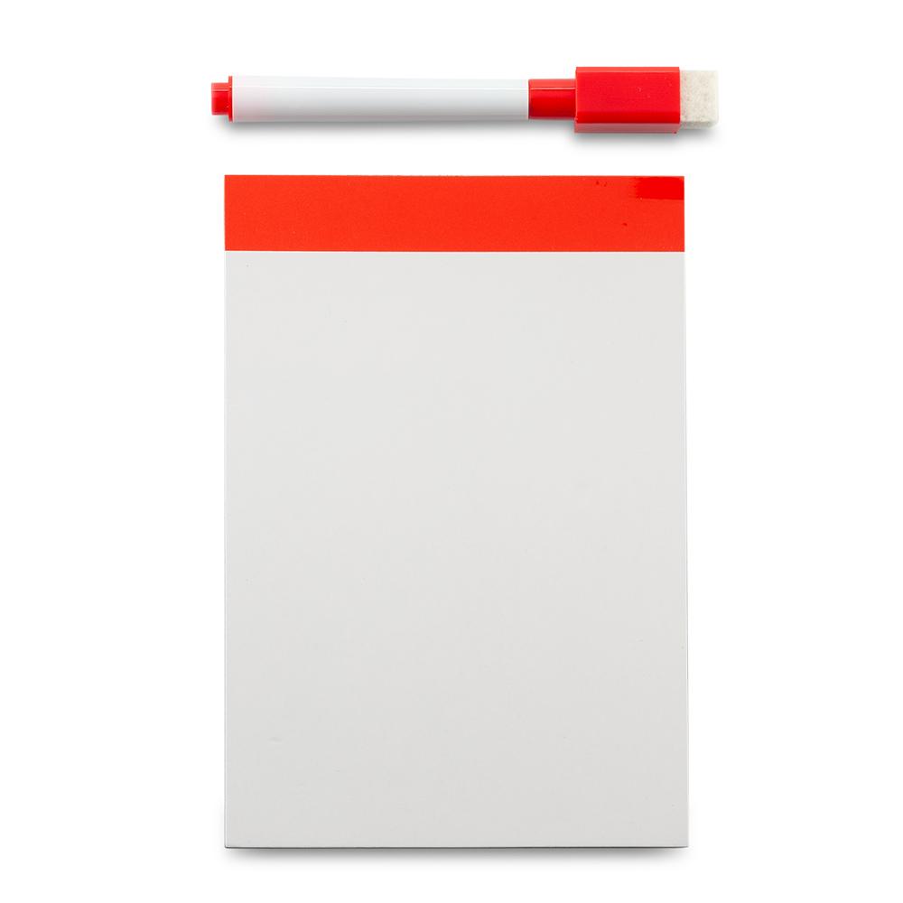 Mini Tablero Borrable - Imagen 5
