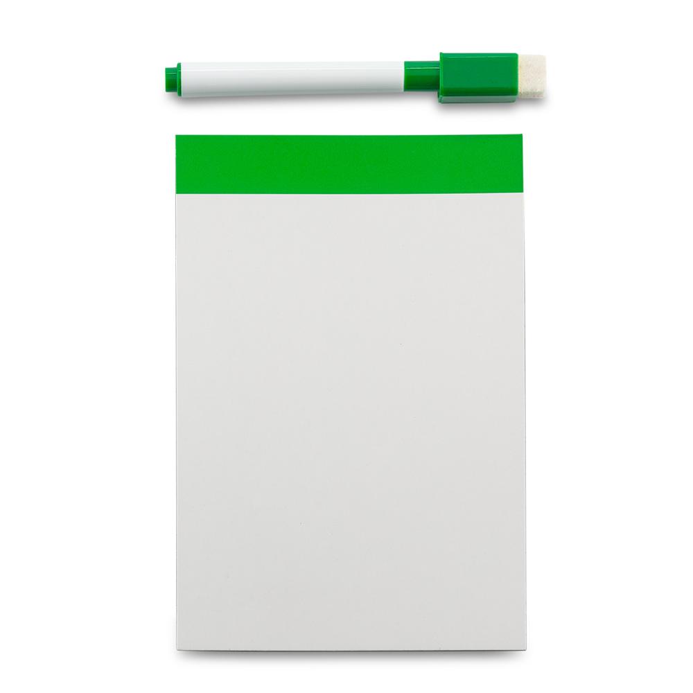 Mini Tablero Borrable - Imagen 6