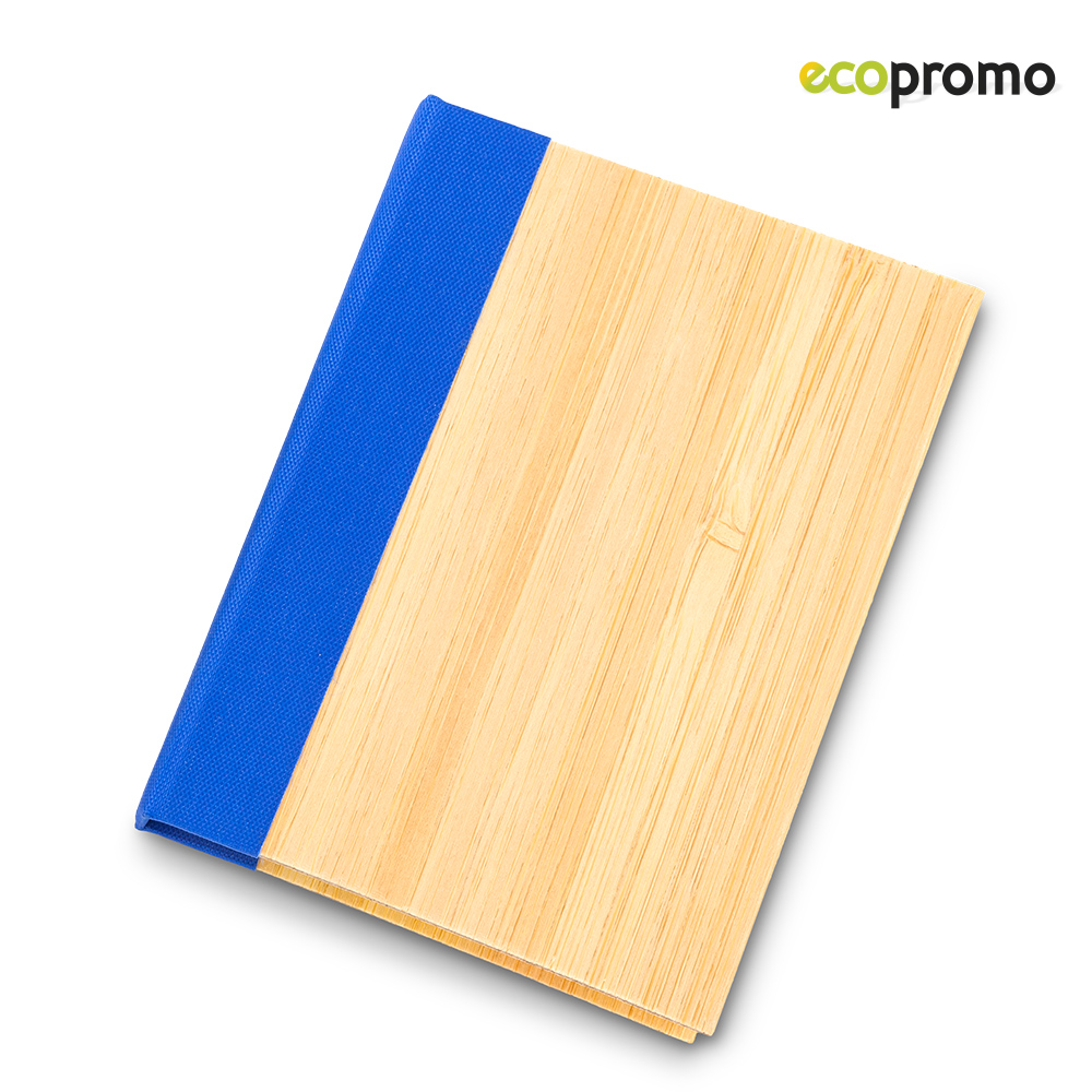 Sticky Set Ottis - Oferta - Imagen 2