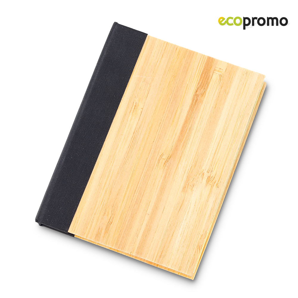 Sticky Set Ottis - Oferta - Imagen 3