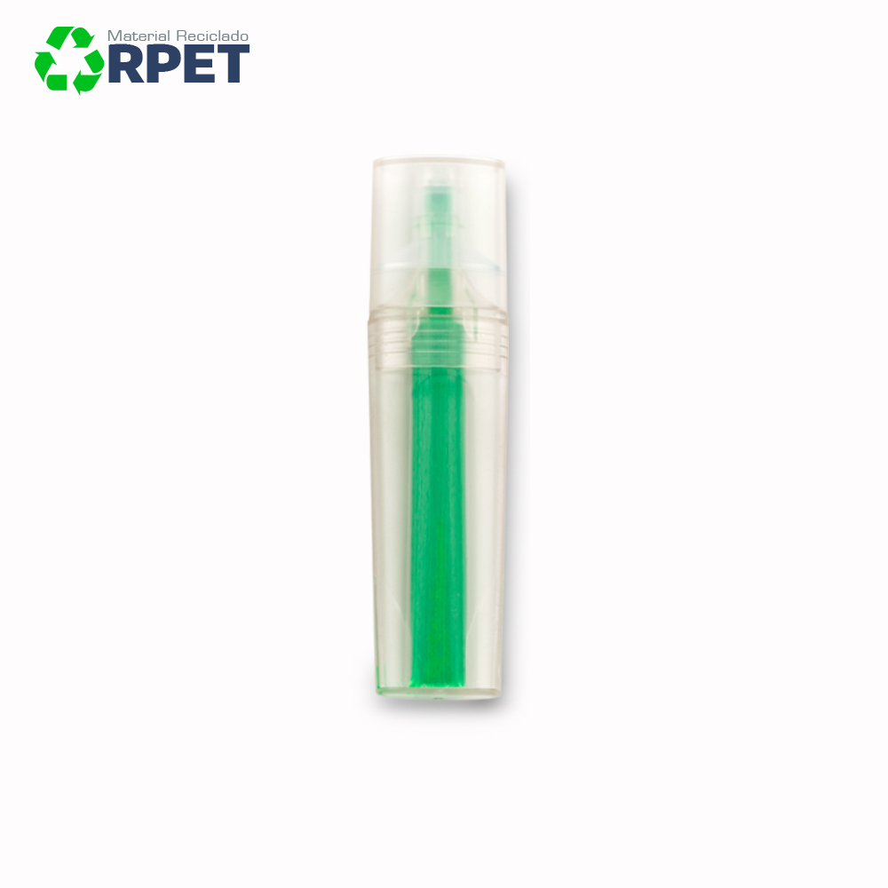 Resaltador Raff RPET II - Imagen 2
